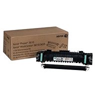 Xerox Maintenance Kit - Printer Maintenance Kit