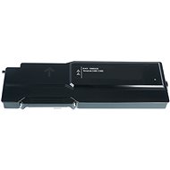 Xerox 106R03520 Black - Printer Toner