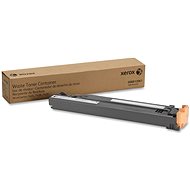 Xerox 008R13061 - Maintenance Cartridge