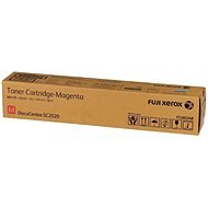 Xerox 006R01695 Magenta - Printer Toner