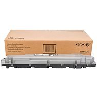 Xerox 008R13215 - Maintenance Cartridge