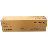 Xerox Drum Cartidge CMYK - Printer Drum Unit