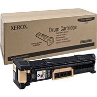 Xerox 013R00679 - Tlačový valec