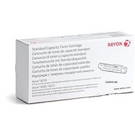 Xerox 106R04348 Black - Printer Toner