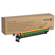 Xerox Drum Cartridge CMYK - Printer Drum Unit