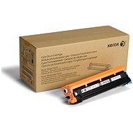 Xerox 108R01417 cyan - Printer Drum Unit