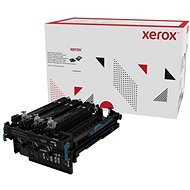 Xerox 013R00692 čierny a farebbný - Tlačový valec