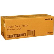 Xerox 008R13088 - Fusing Unit