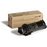 Xerox 106R03484 black - Printer Toner