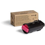 Xerox 106R03482 purple - Printer Toner