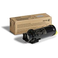 Xerox 106R03483 yellow - Printer Toner