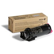 Xerox 106R03486 purple - Printer Toner