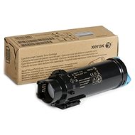 Xerox 106R03693 cyan - Printer Toner