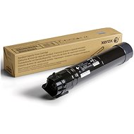 Xerox 106R03745 black - Printer Toner
