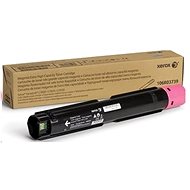 Xerox 106R03747 purple - Printer Toner