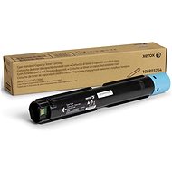 Xerox 106R03748 cyan - Printer Toner