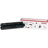Xerox 006R04387 black - Printer Toner