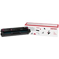 Xerox 006R04389 purple - Printer Toner
