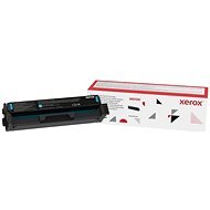 Xerox 006R04396 cyan - Printer Toner