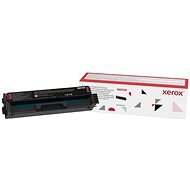 Xerox 006R04397 purple - Printer Toner