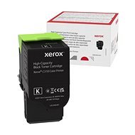 Xerox 006R04360 black - Printer Toner