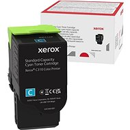 Xerox 006R04361 cyan - Printer Toner