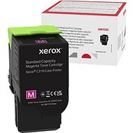 Xerox 006R04362 purple - Printer Toner