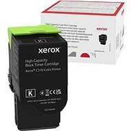 Xerox 006R04368 fekete - Toner