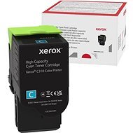 Xerox 006R04369 azúrkék - Toner