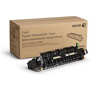 Xerox 115R00115 - Beégető egység