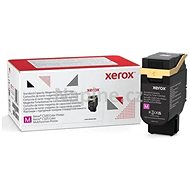 Xerox 006R04825 purple - Printer Toner