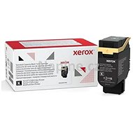 Xerox 006R04827 black - Printer Toner