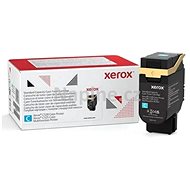 Xerox 006R04832 cyan - Printer Toner
