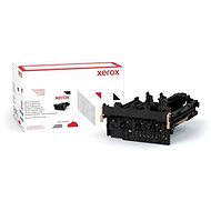 Xerox 013R00700 black - Printer Drum Unit