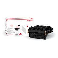 Xerox 013R00701 colour - Printer Drum Unit