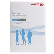 Xerox Papír Business - Papír