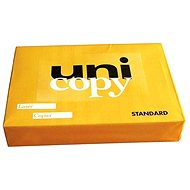 Xerox paper "C" UNI COPY - Paper