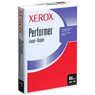 Xerox "C" PERFORMER - Paper