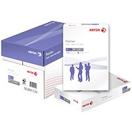 Xerox paper "A" PREMIER, A4, 80 g (5ks) - Paper