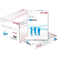 Xerox "B" BUSINESS (5ks) - Paper