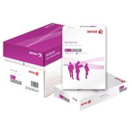 Xerox "C" PERFORMER (5ks) - Paper