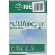 Office standard A4/80g - Paper