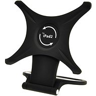 Portable Aluminum 360 - Stand