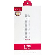  Tablet Partner Magic Stick  - Pad