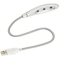  GIFT-118  - USB Light