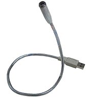 T-GIFT-101 - USB Light
