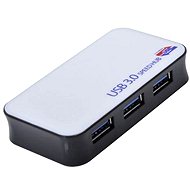  T-HUB-470  - USB Hub