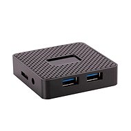 T-HUB-4004 - USB Hub
