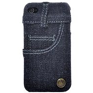  T-iP4G-3772D - Phone Cover
