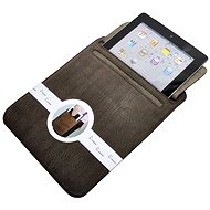  T-iPad2-5174B  - Carryall